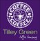 Tilley Green Coffee Company